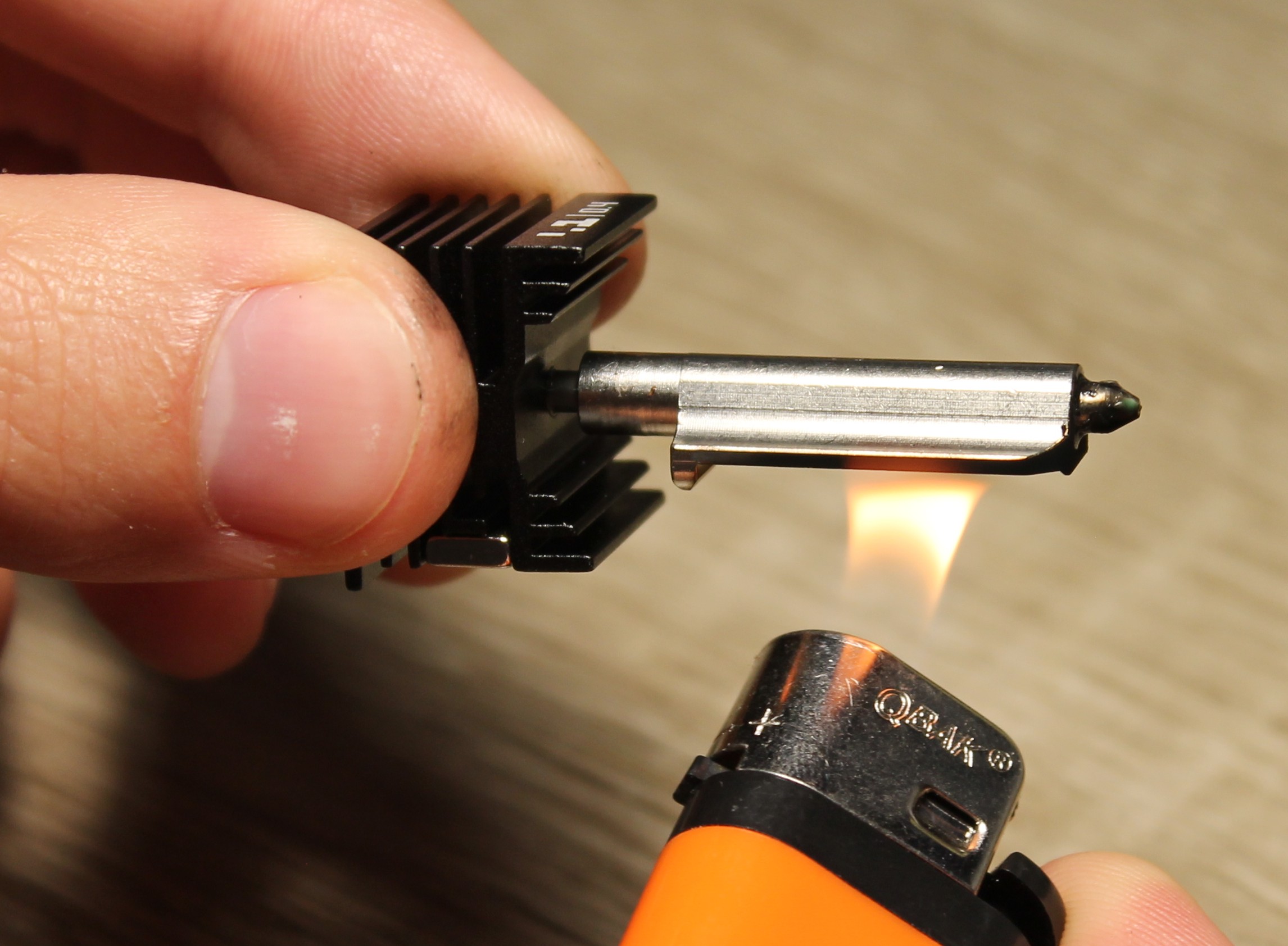 017_heat_up_hot_end.jpg