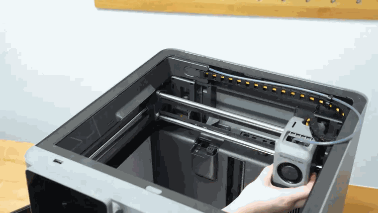 image.gif