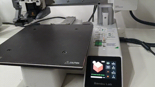 A1-Mini-build-plate-dection-feature-warining.gif