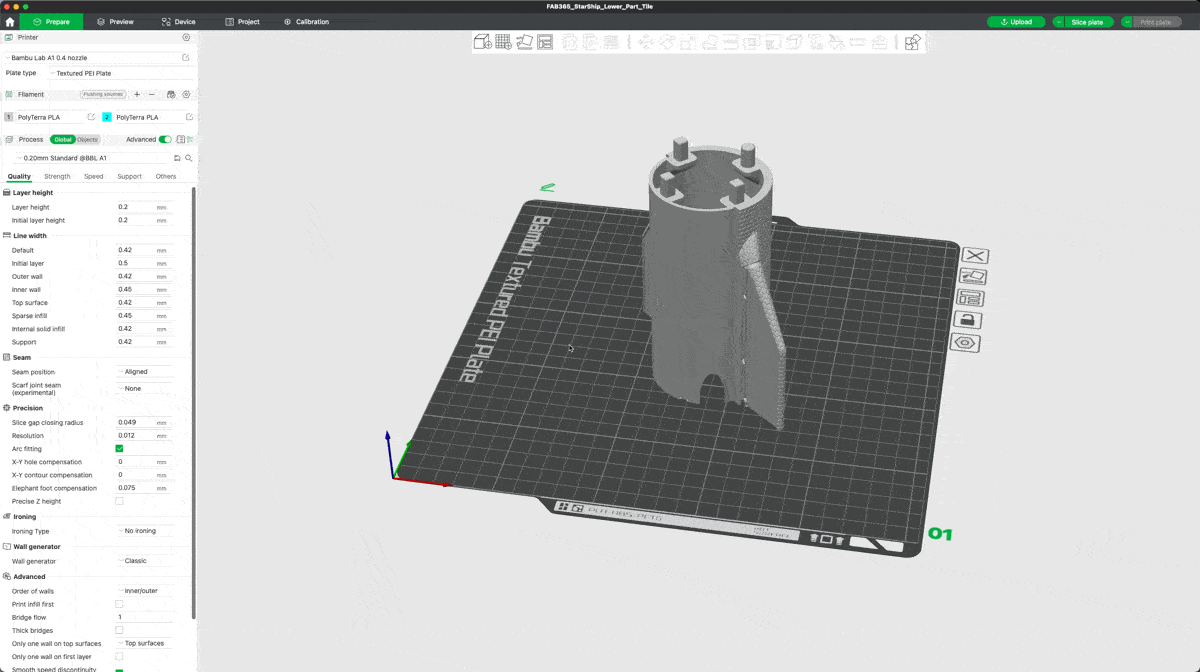Bambu_Studio_Color_Pick.gif