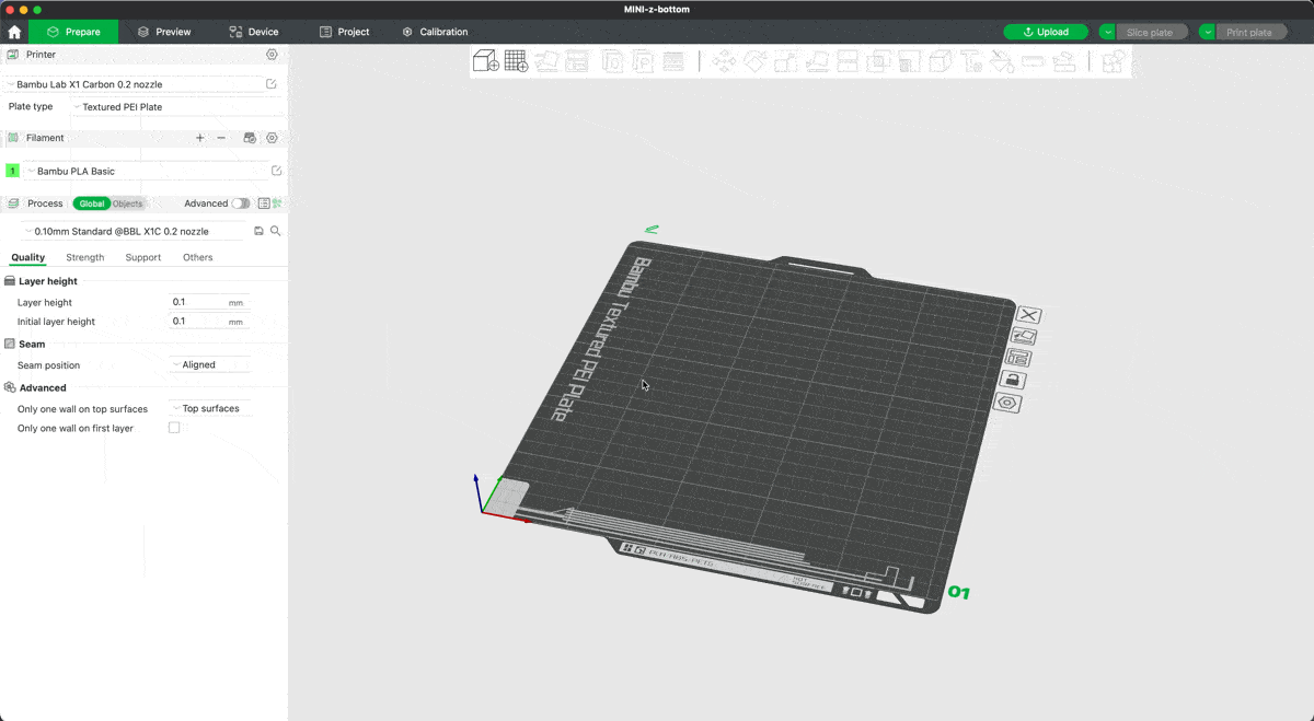 Bambu_Studio_Load_Sample_Model.gif
