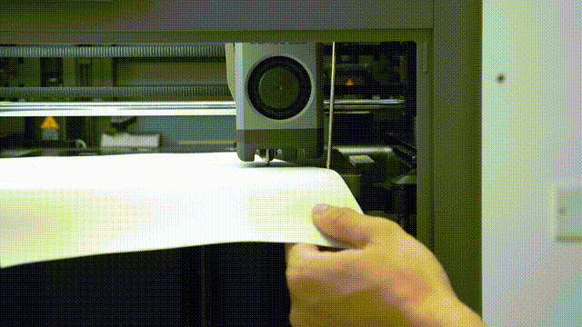 first-layer-optimization_22.gif
