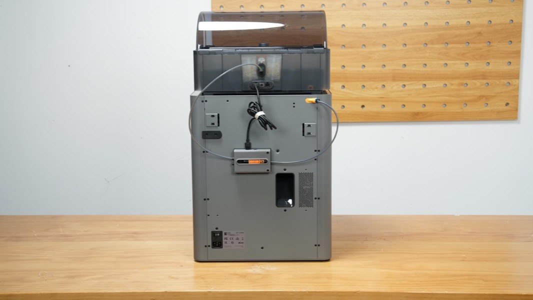 image_001_1-connect-ams.jpg