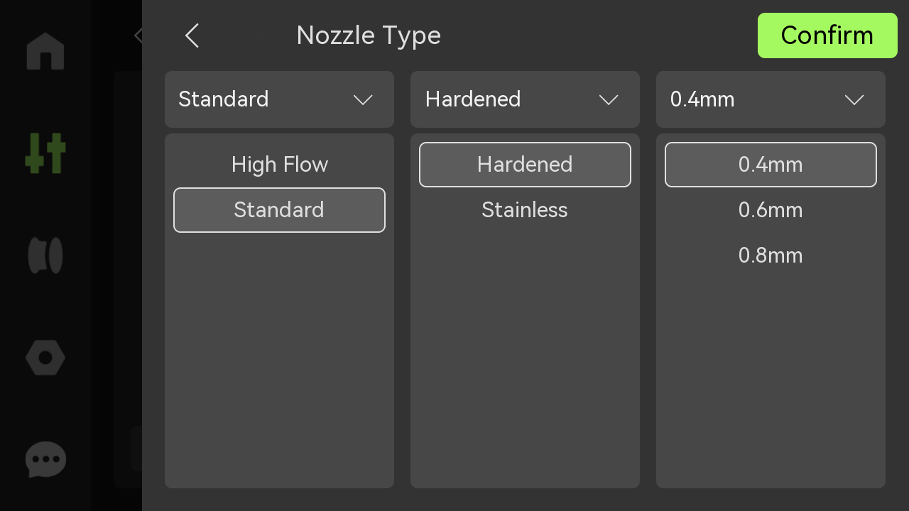 image_012_nozzletypeennnnn.png