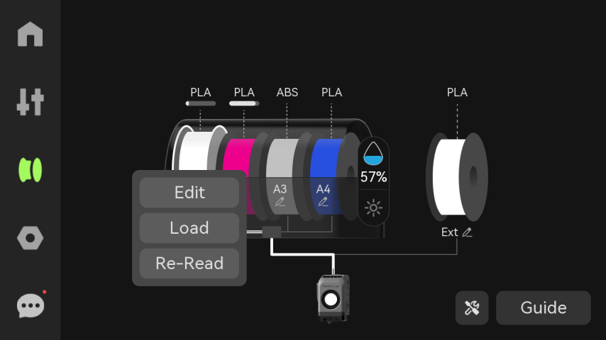 image_016_filament_edit_en.png