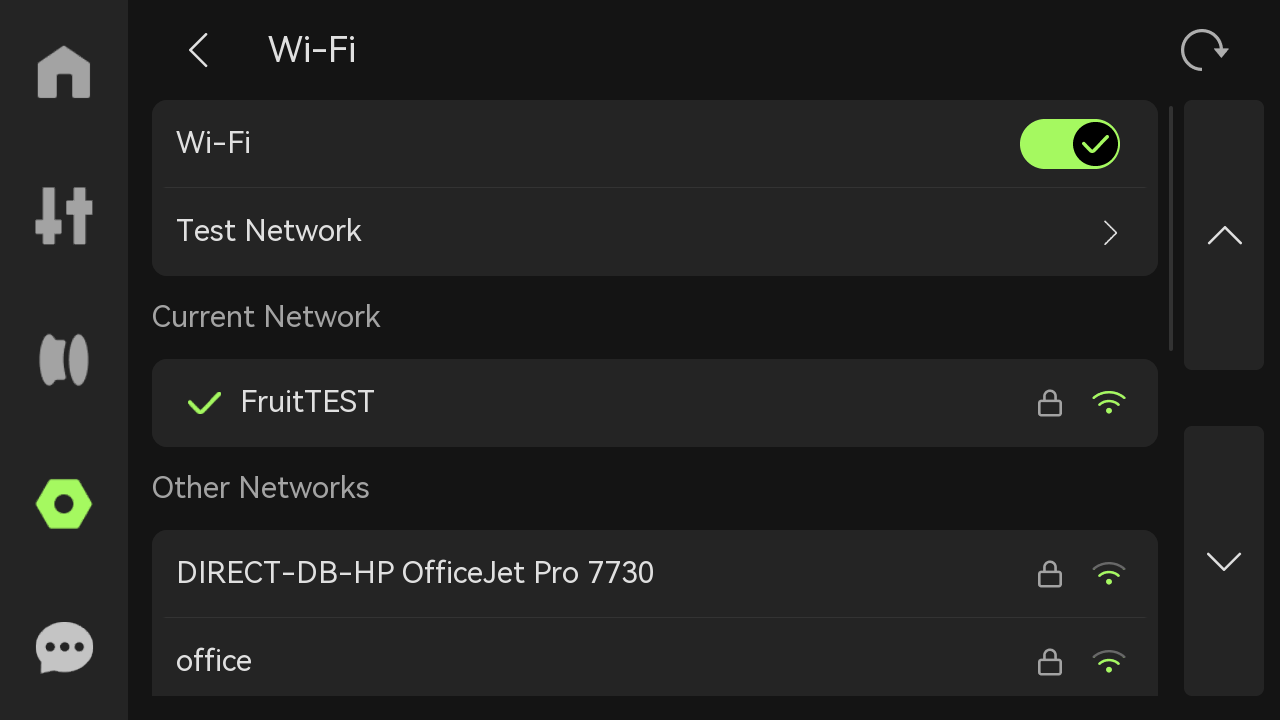 image_026_wifi_en.png