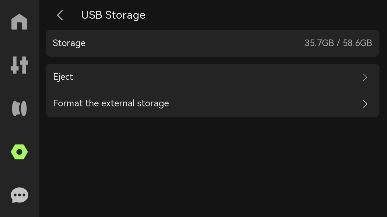 image_027_usb_en.png
