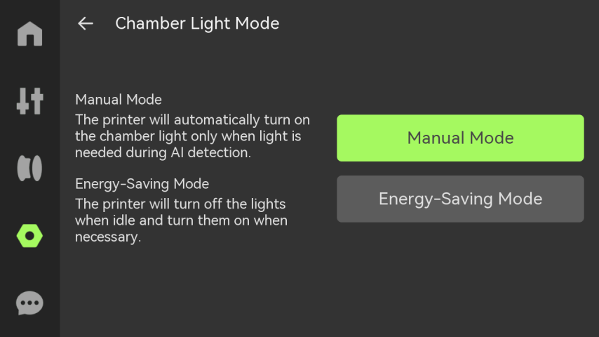 image_046_chamberlight_en.png