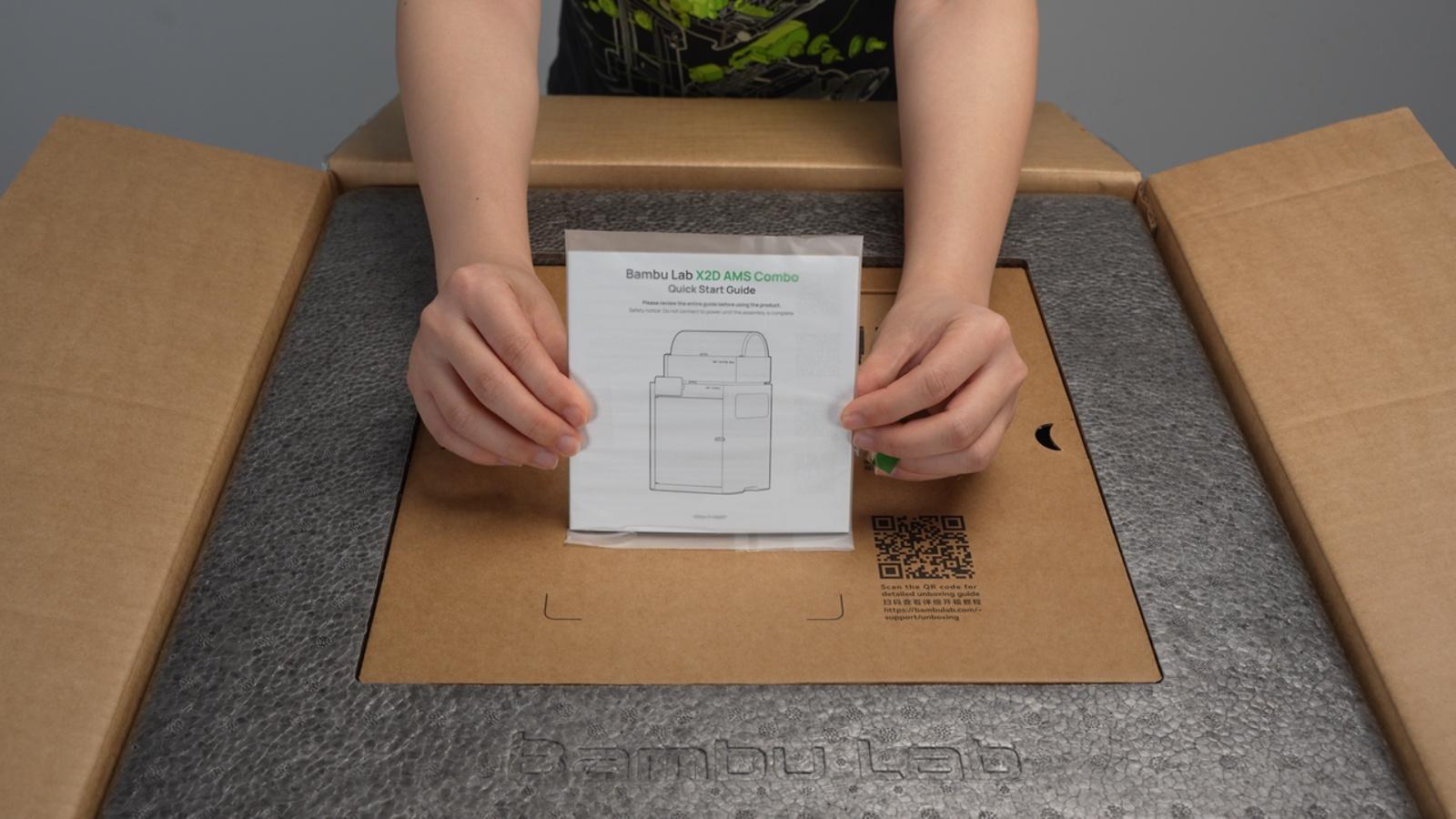 002_x2d_combo_unboxing_2.jpg
