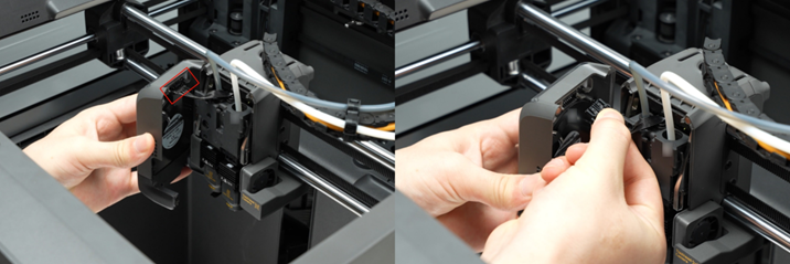 004_002_remove_front_cover_cable.png