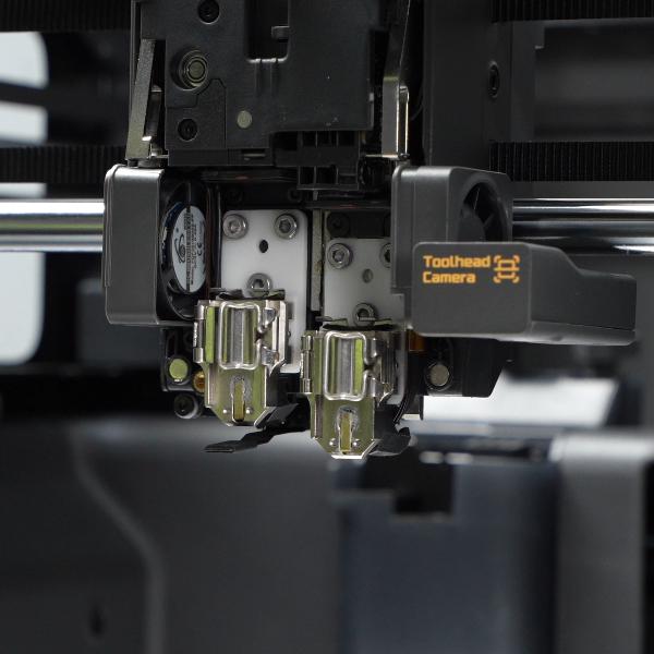 004_hotend_removed.jpg