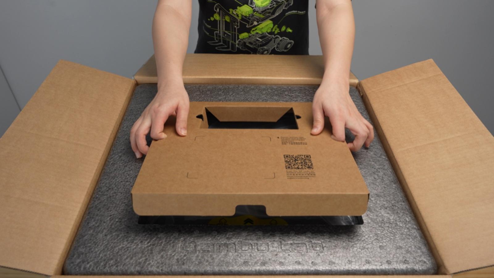 004_x2d_combo_unboxing_4.jpg