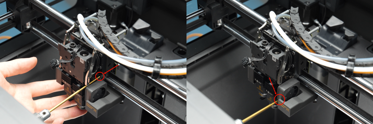 005_006_remove_right_cooling_fan_screws.png
