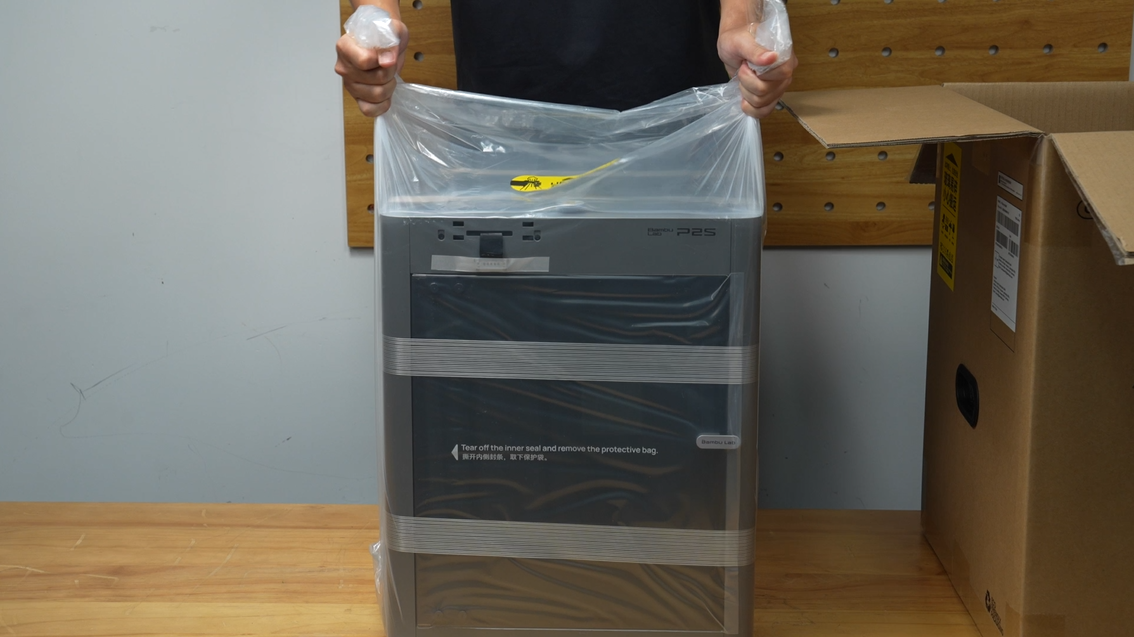 005_8-lift-printer.png
