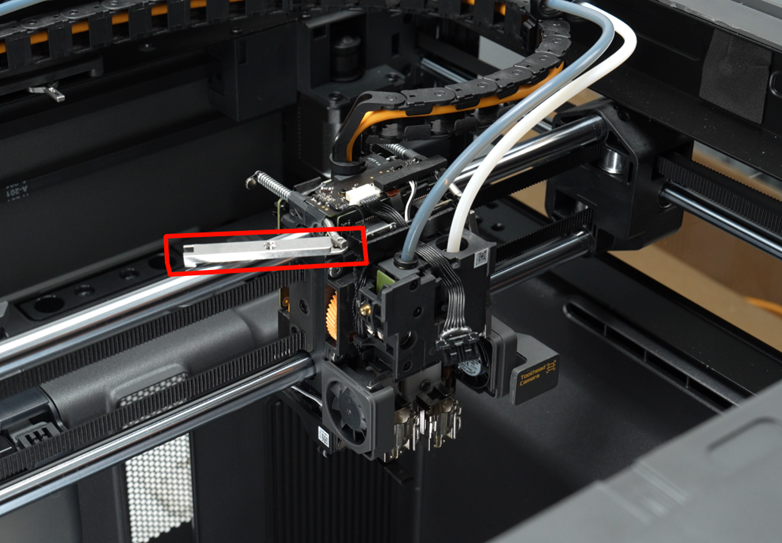 006_002_left_cutter_lever.png