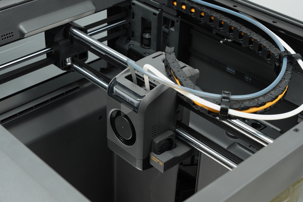006_install_toolhead_front_cover_001.png