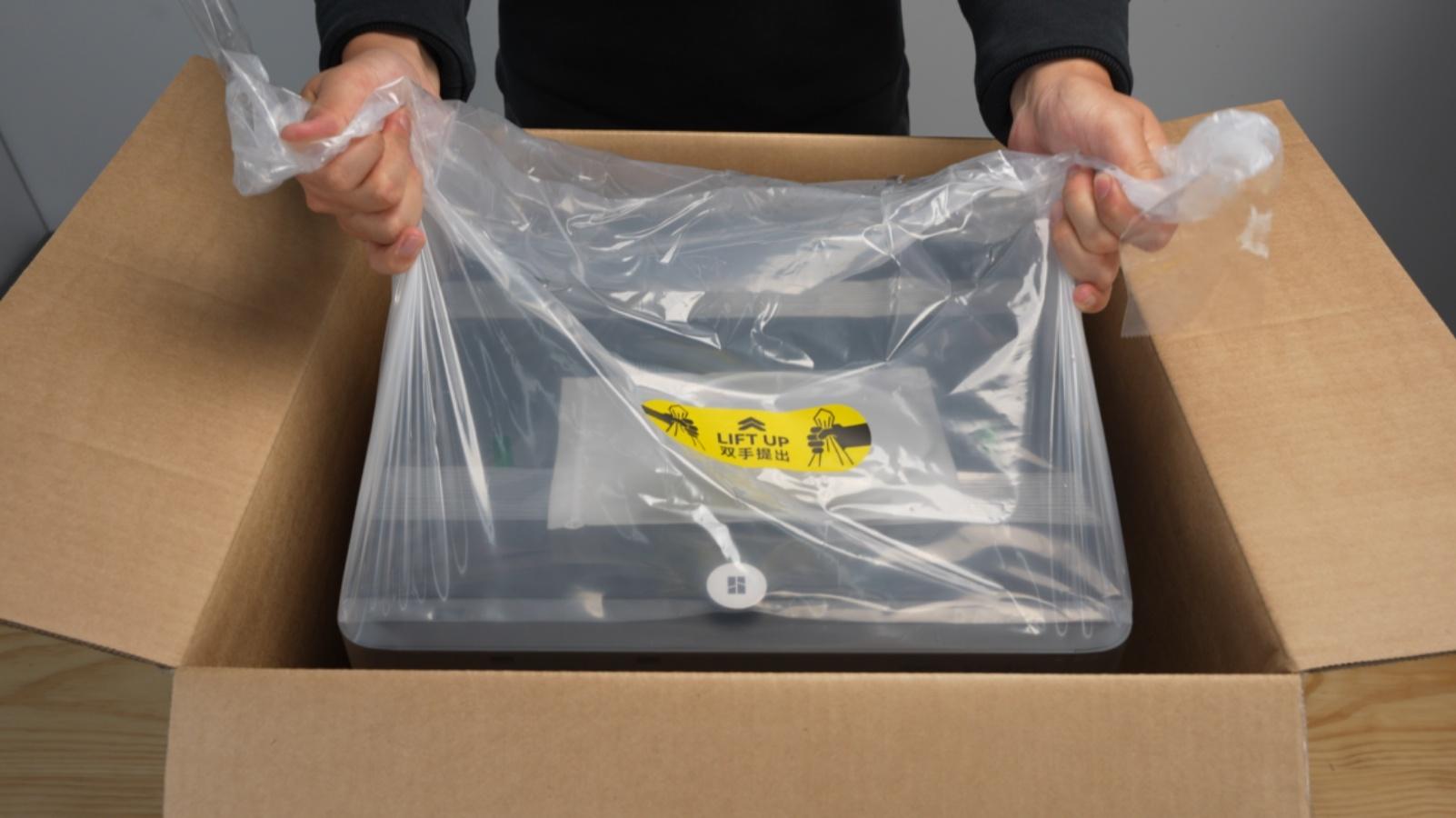 006_x2d_combo_unboxing_6.jpg