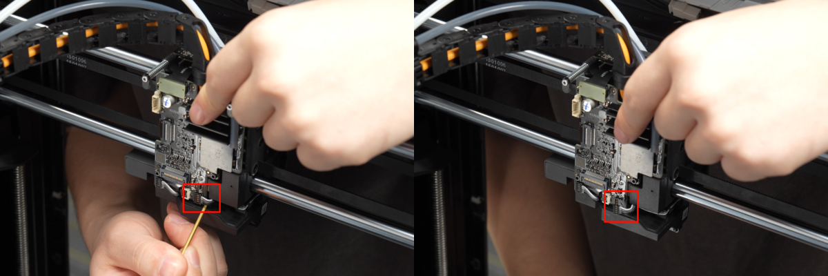 007_008_remove_left_fan_connector.png