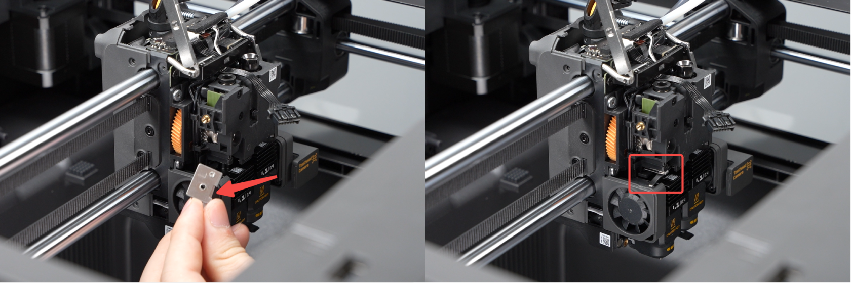 007_install_left_filament_cutter_003.png