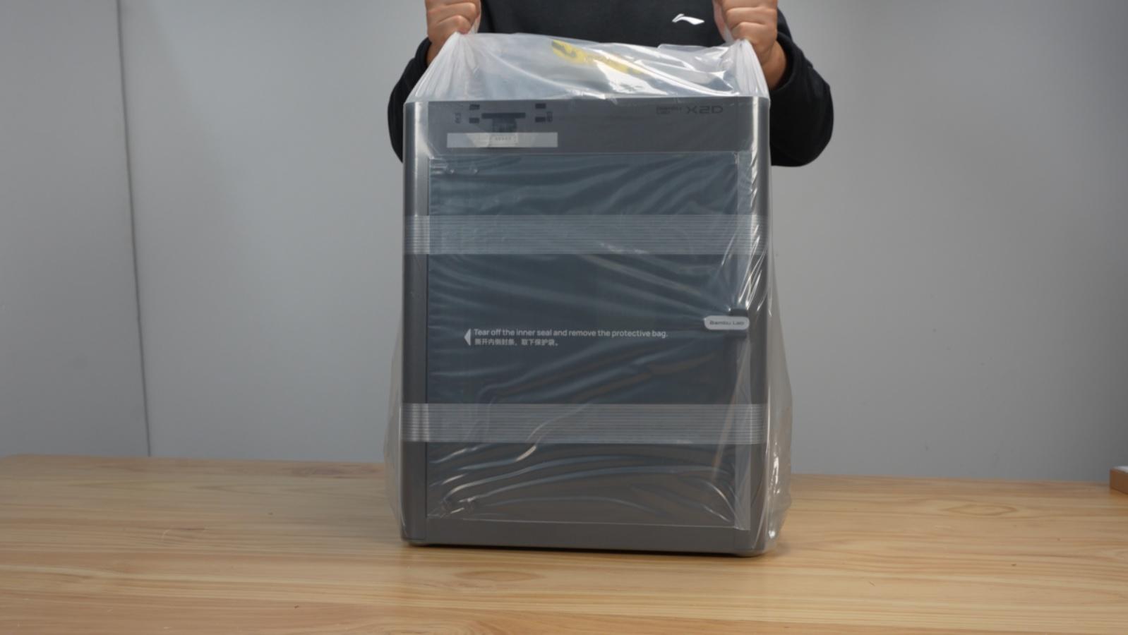 007_x2d_combo_unboxing_7.jpg