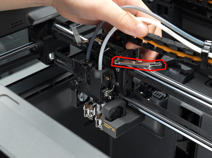 008_003_right_cutter_lever.png