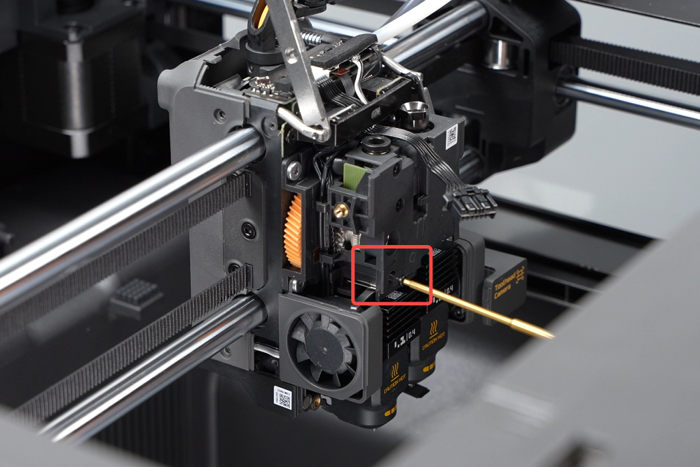 008_install_left_filament_cutter_block_001.png