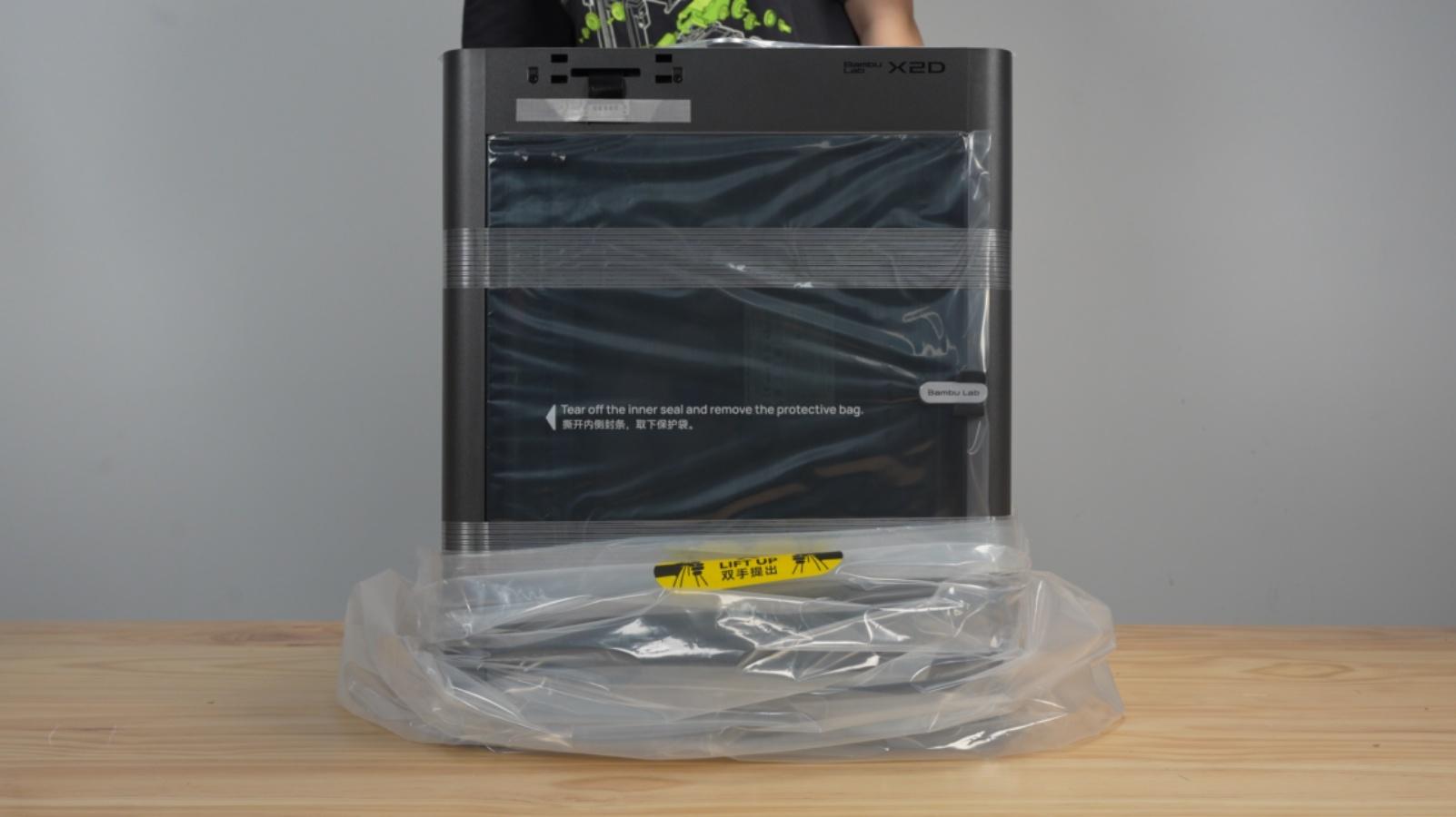 008_x2d_combo_unboxing_8.jpg