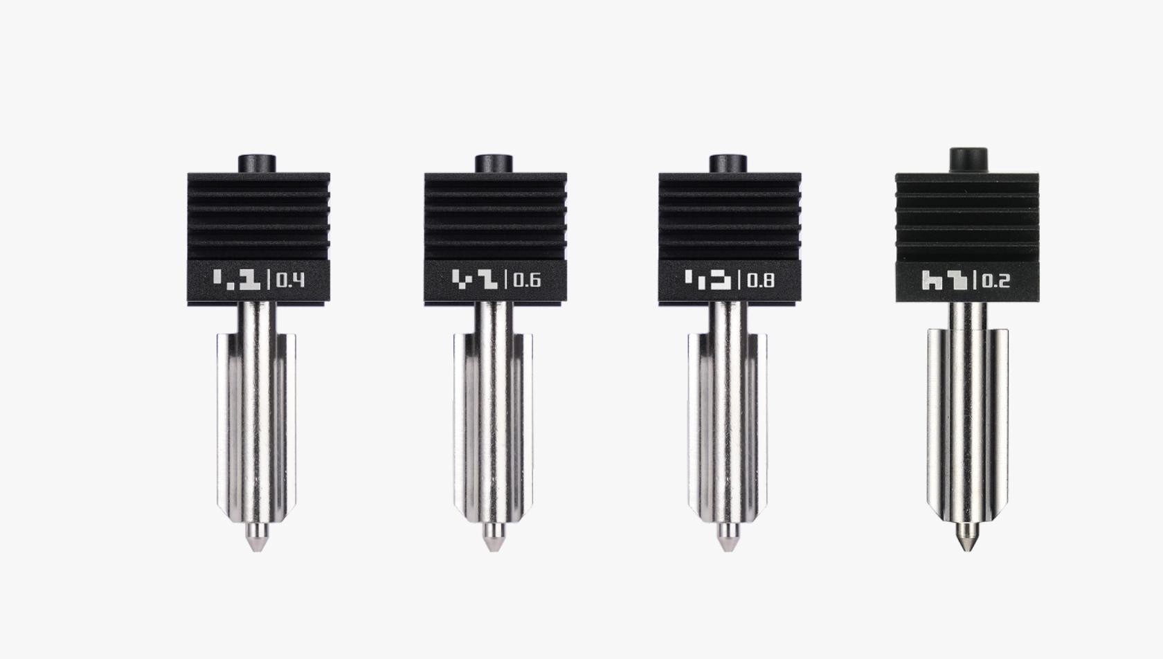 01_hotend_bundles.jpg