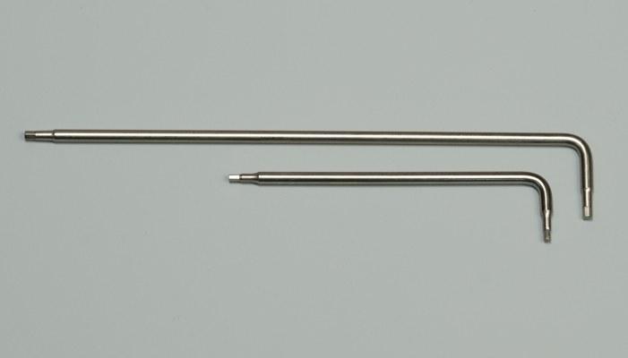 011_11_allen_key.jpg