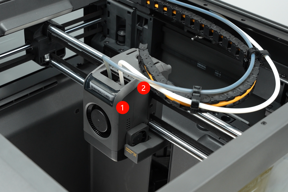 011_remove_toolhead_cover_002.png