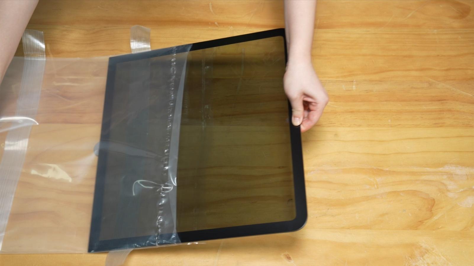 011_x2d_combo_unboxing_11.jpg