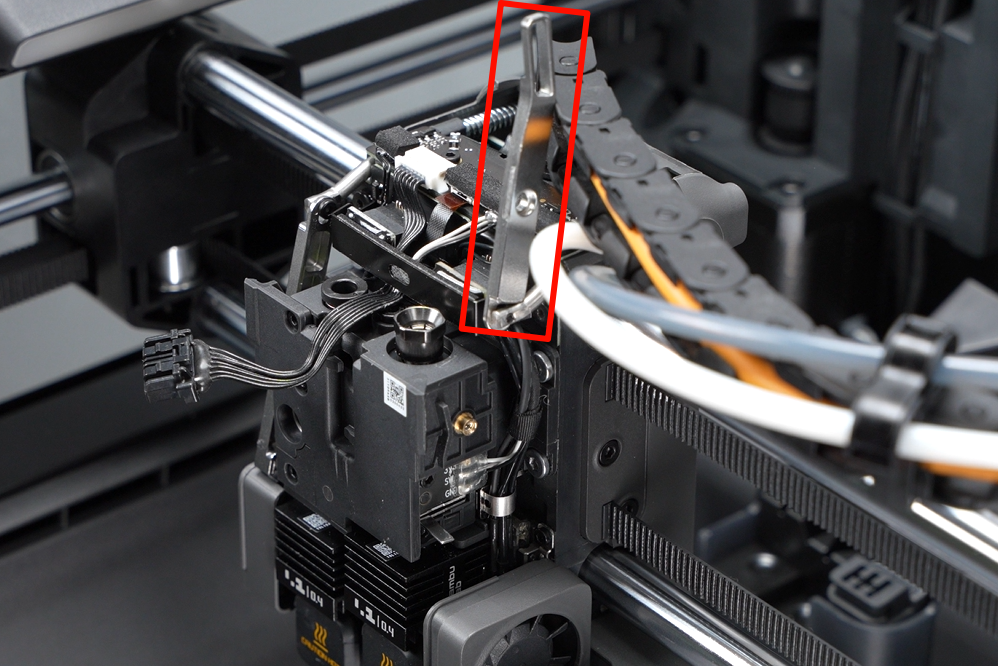 012_adjust_right_filament_cutter_lever_001.png