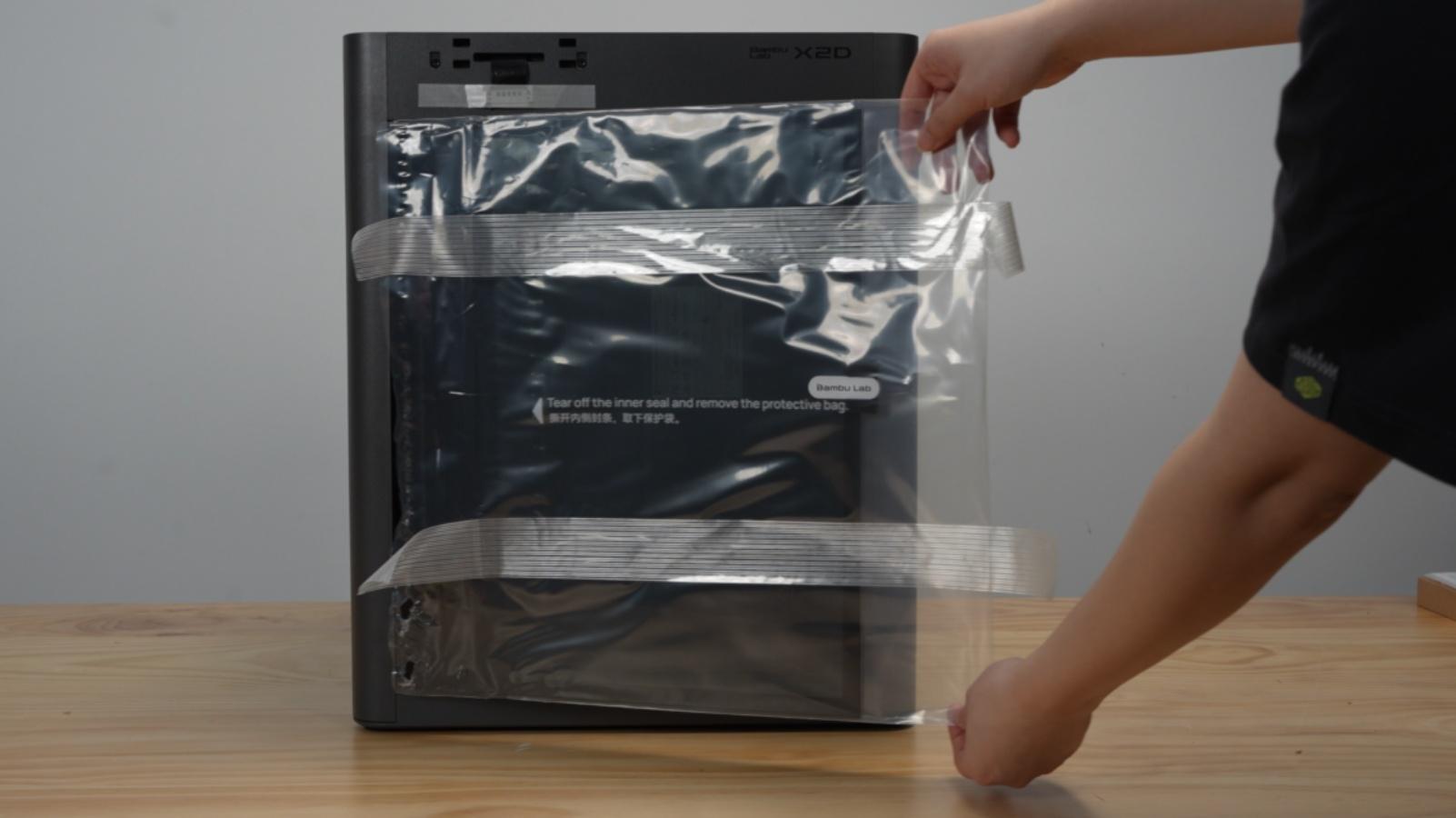 012_x2d_combo_unboxing_12.jpg