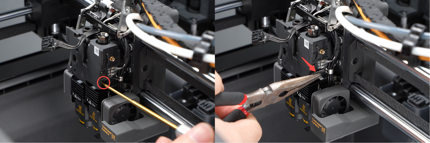 013_remove_right_screw_filament_cutter_002.png