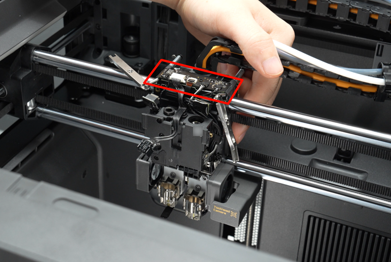 014_007_remove_all_cable.png