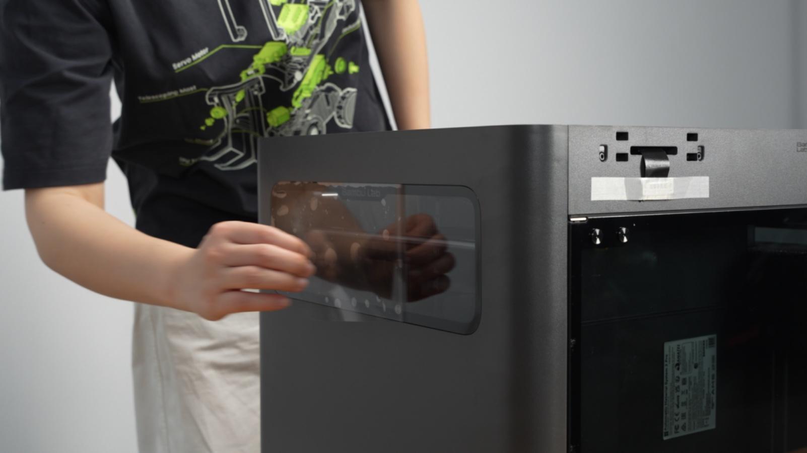 014_x2d_combo_unboxing_14.jpg