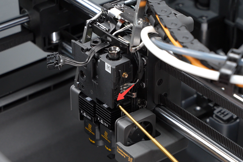 015_install_right_filament_cutter_screw_001.png