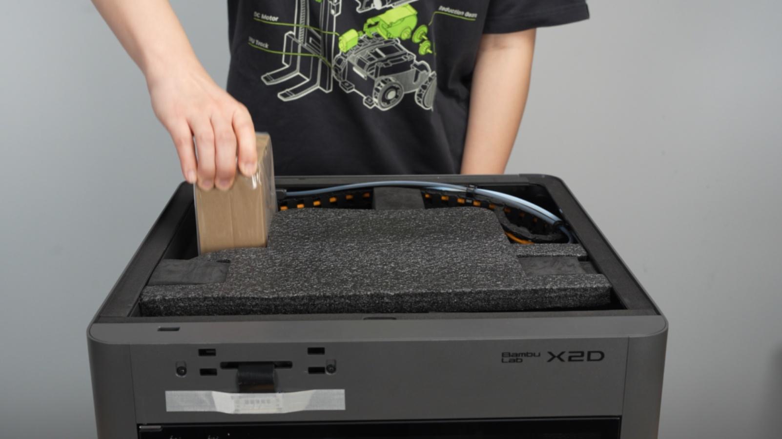 016_x2d_combo_unboxing_16.jpg