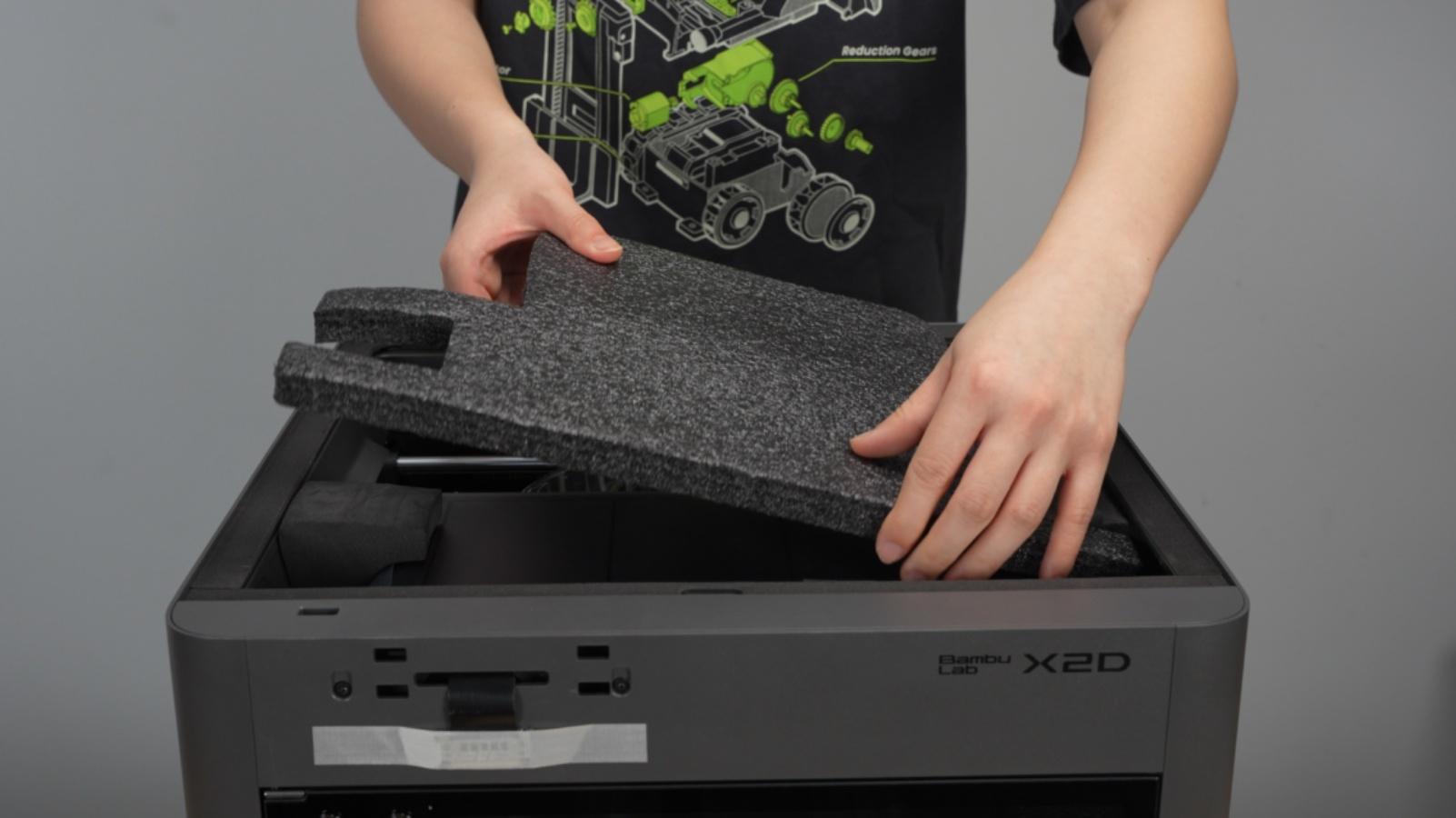 018_x2d_combo_unboxing_18.jpg