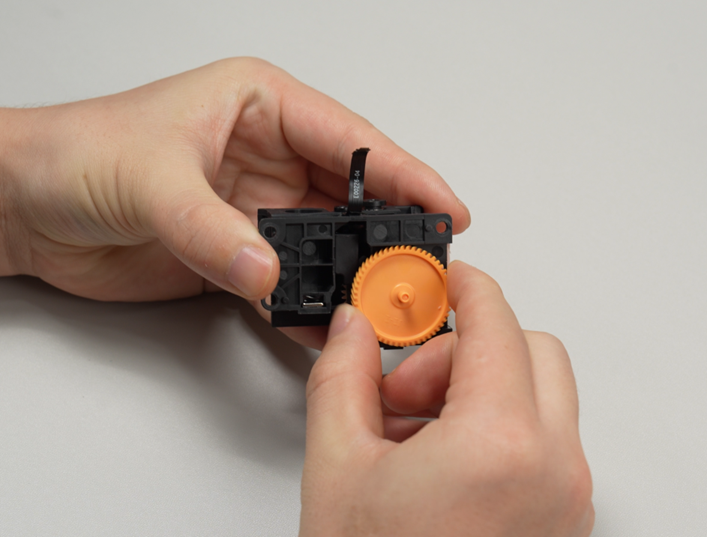023_013_extruder_gear.png