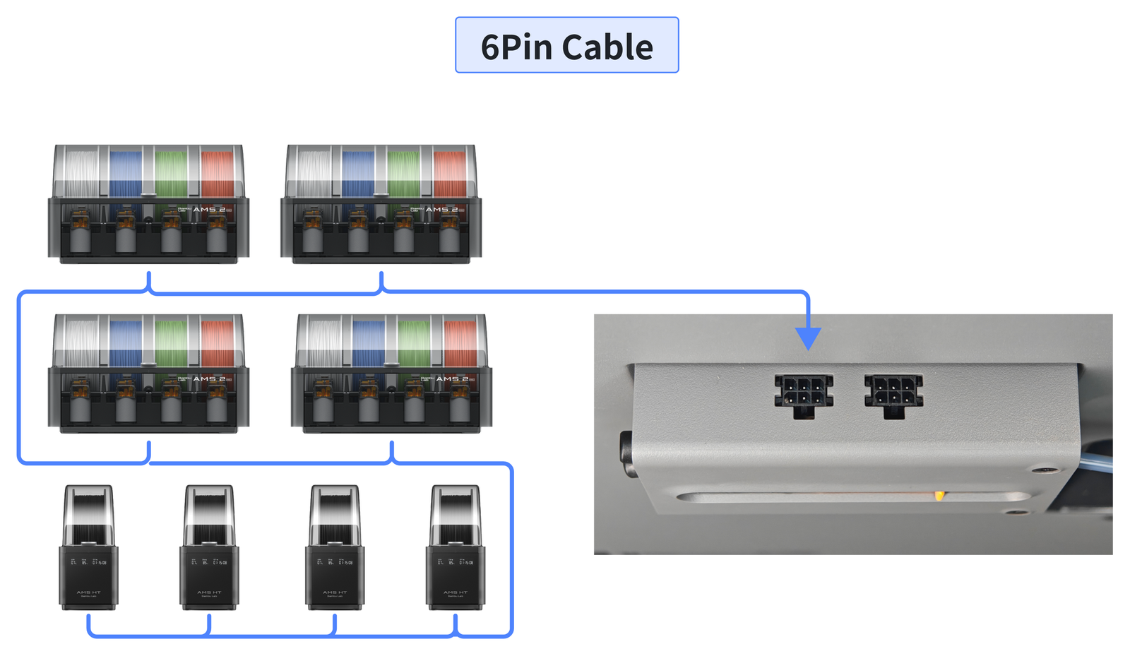 023_diagram1compressed.png