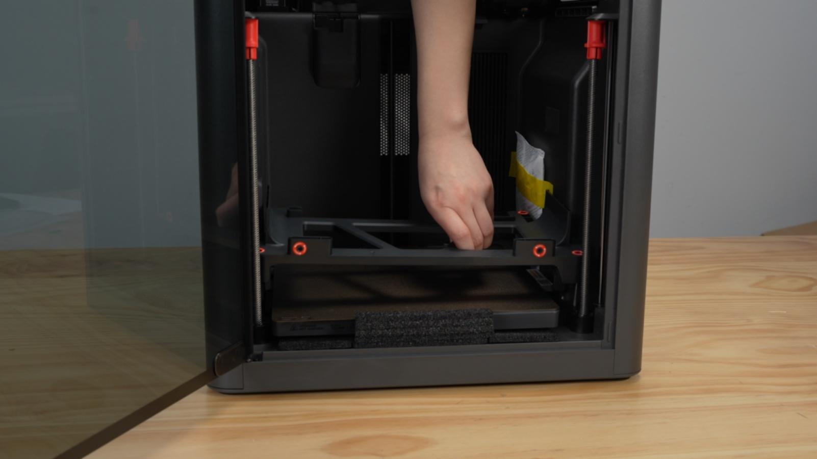 025_x2d_combo_unboxing_24.jpg