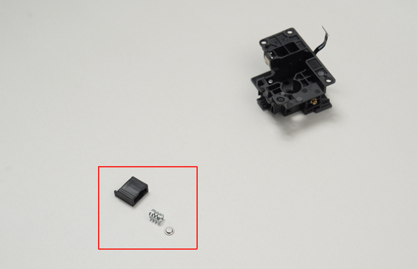 027_018_gear_block.png