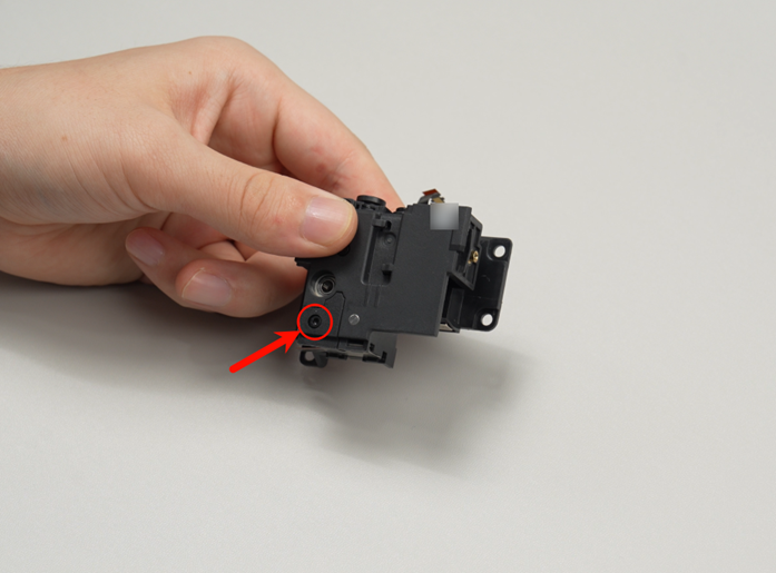028_014_left_cutter_screw.png