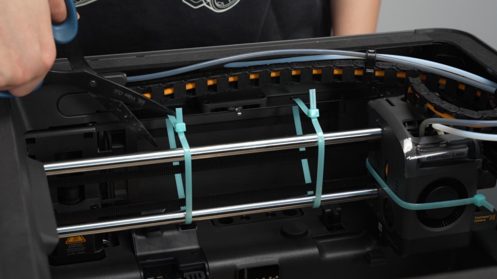 030_x2d_combo_unboxing_29.jpg
