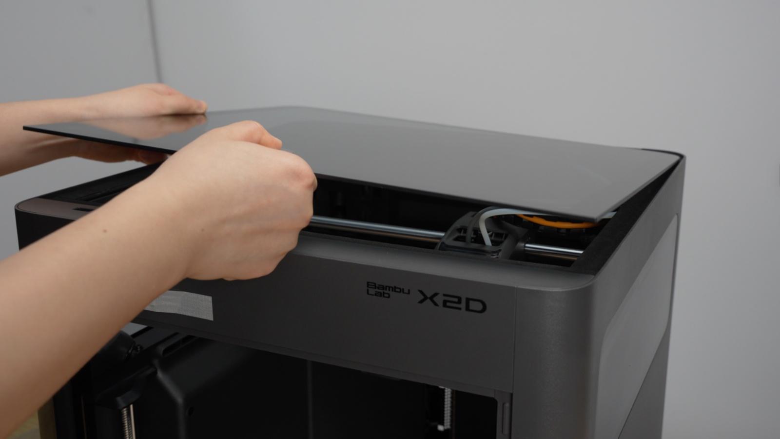 034_x2d_combo_unboxing_33.jpg