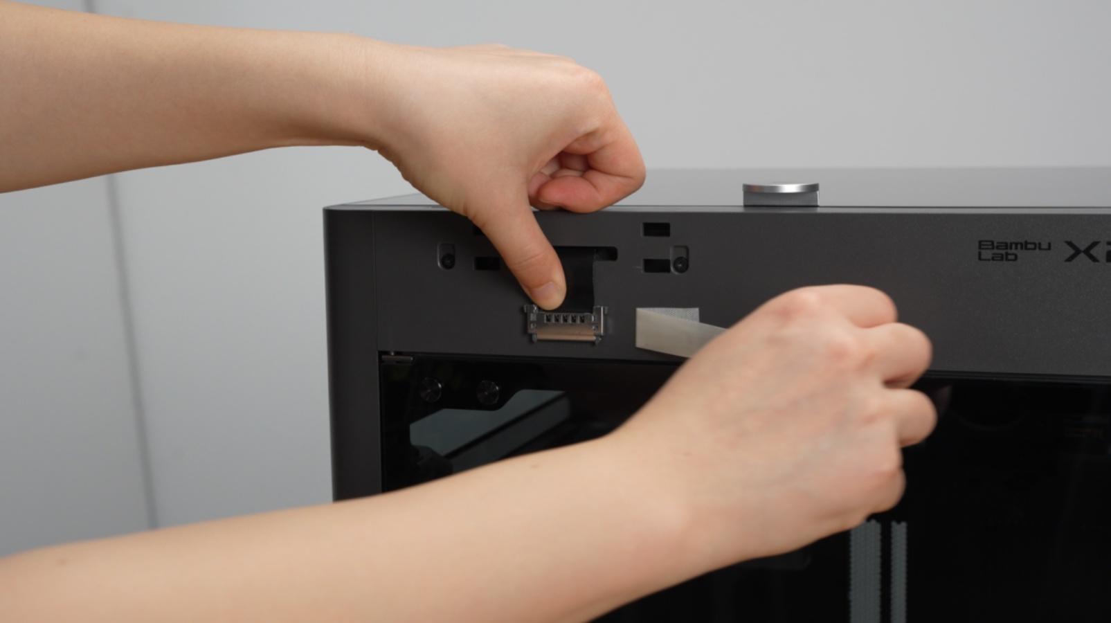 035_x2d_combo_unboxing_34.jpg
