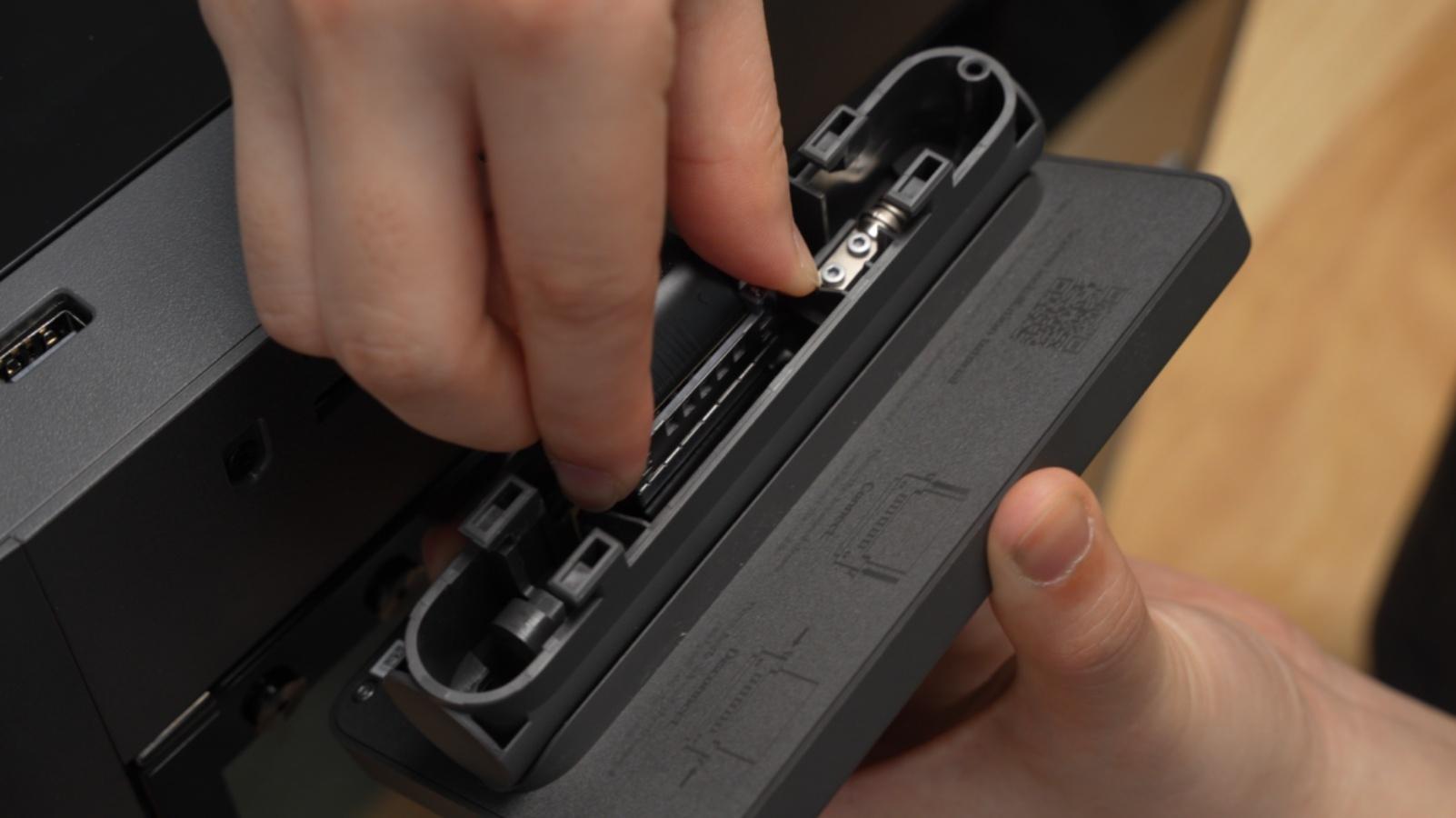 037_x2d_combo_unboxing_36.jpg