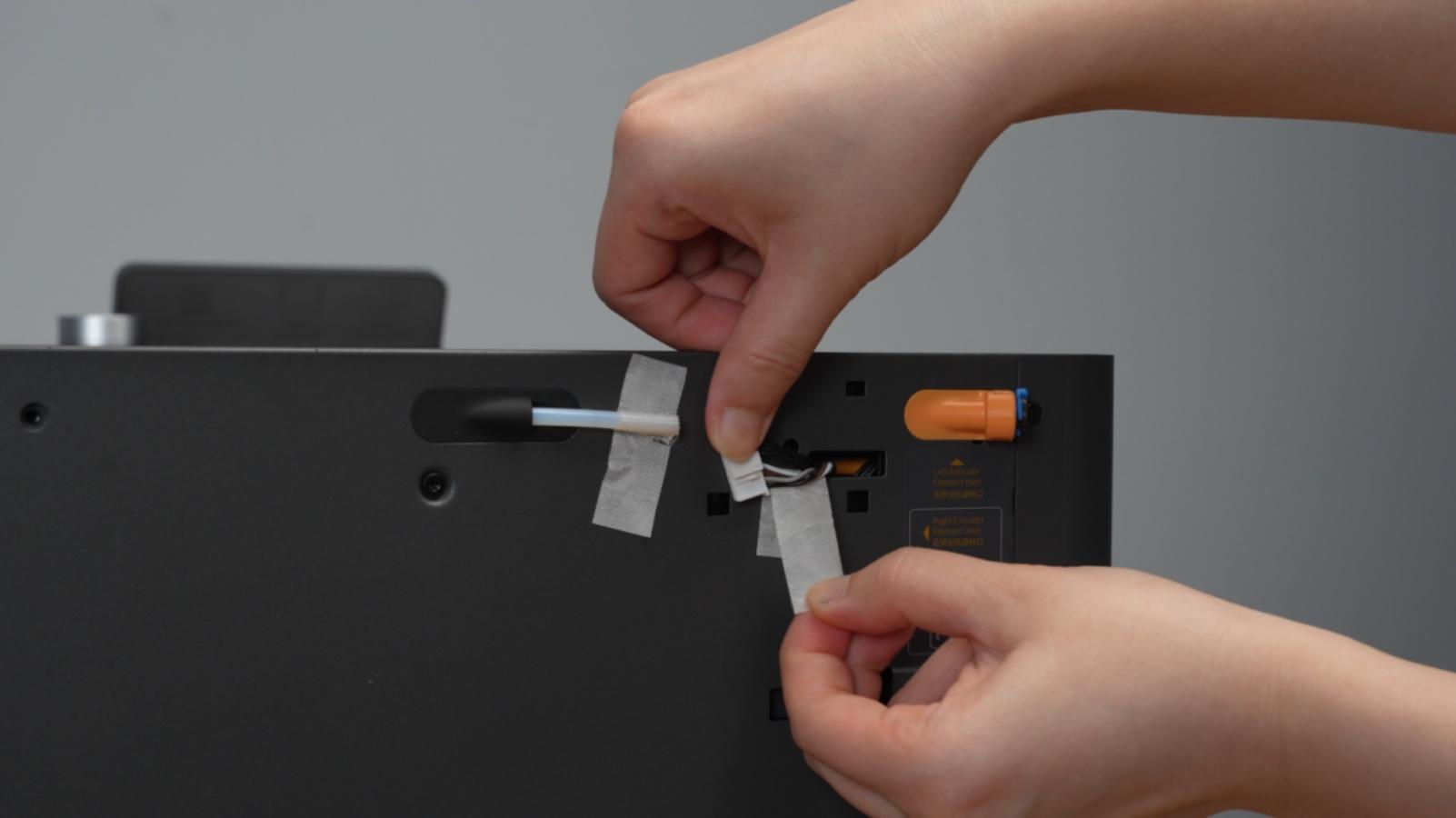 039_x2d_combo_unboxing_38.jpg