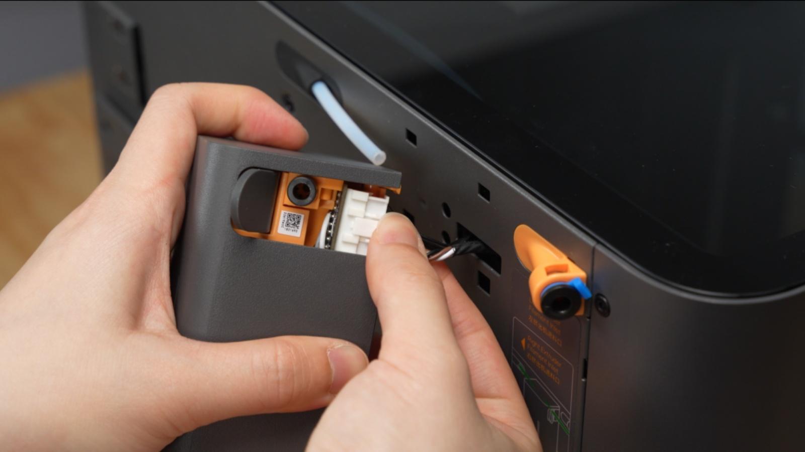 041_x2d_combo_unboxing_40.jpg